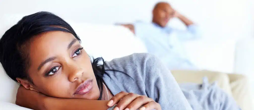 Was It Worth The Wait?