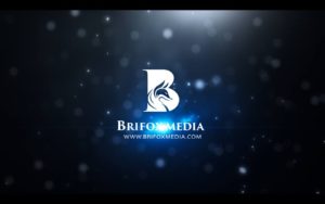 Brifox Media