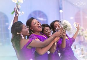 Cliqkofi Photography