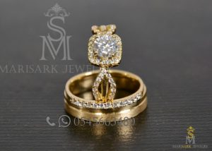 MariSark Jewelry