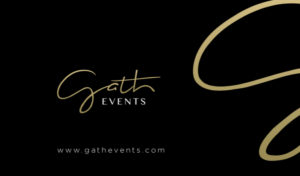 GATH Events