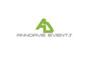 AnnDave Events