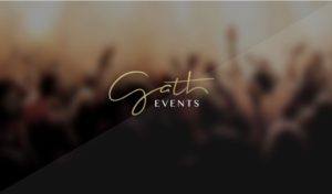 GATH Events