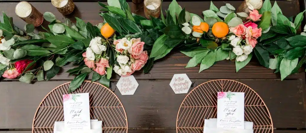 Why Hiring A Wedding Planner In Ghana Is A Good Idea