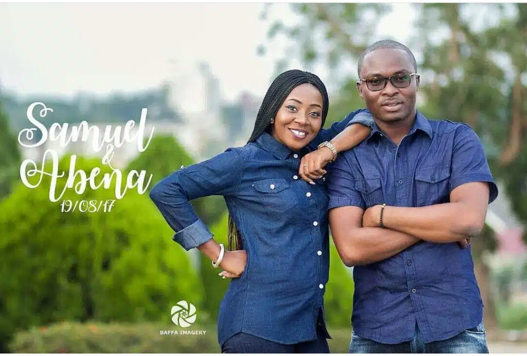 Why I Don’t Love My Fiance