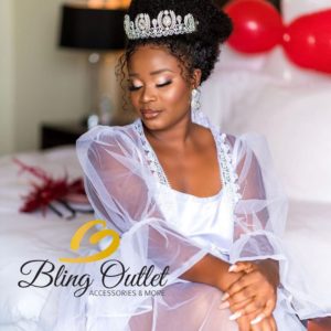 Bling Outlet Accessories