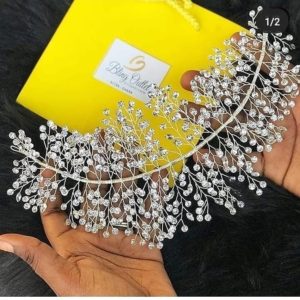 Bling Outlet Accessories