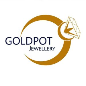 GoldPot Jewellery