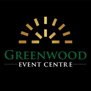 Greenwood Event Centre