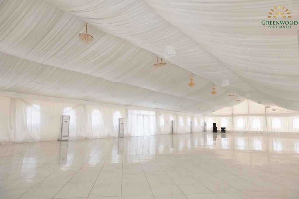 Red Carpet Event Centre Spintex Branch At Irving Pauline Blog