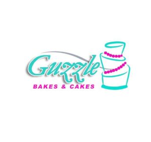 Guzzle Bakes & Cakes