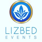 Lizbed Events and Bridal Center