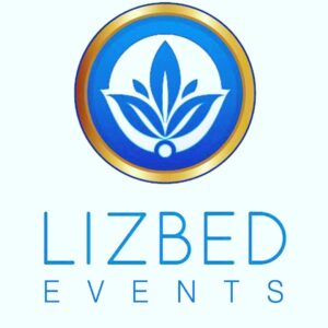 Lizbed Events and Bridal Center