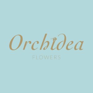 Orchidea Flowers