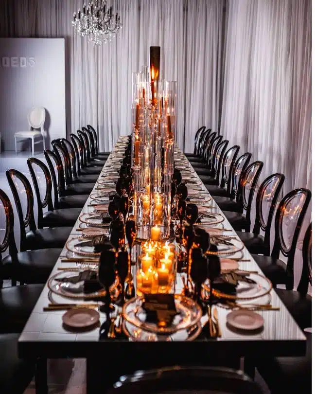 Events By PlanIt Ghana