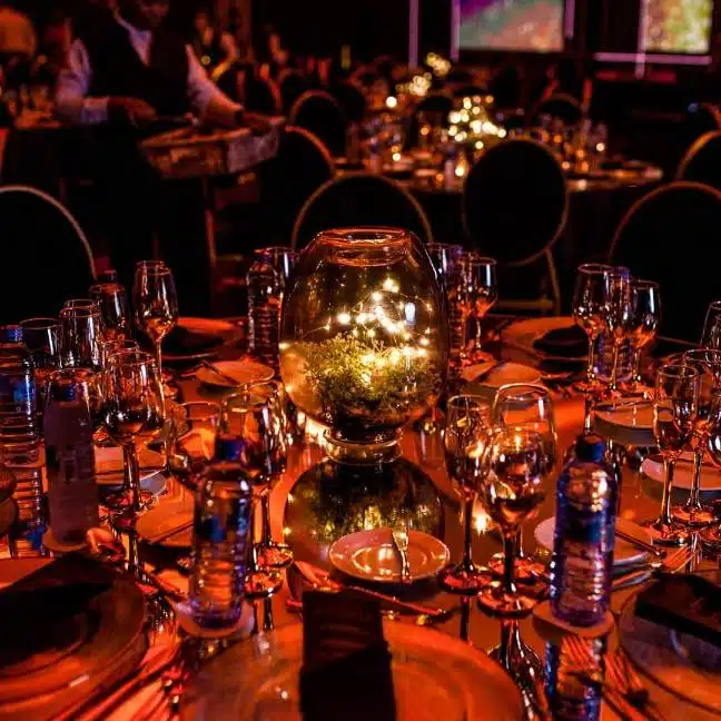 Events By PlanIt Ghana