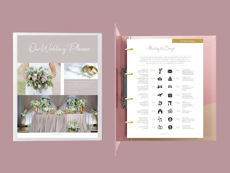 printable-wedding-planner-2-1.webp