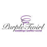 Purple Twirl Events