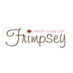 Sweet Cakes by Frimpsey
