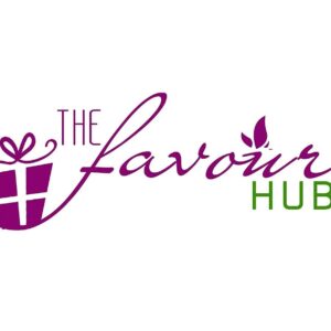 The Favour Hub