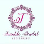 Twinkle Bridal Accessories