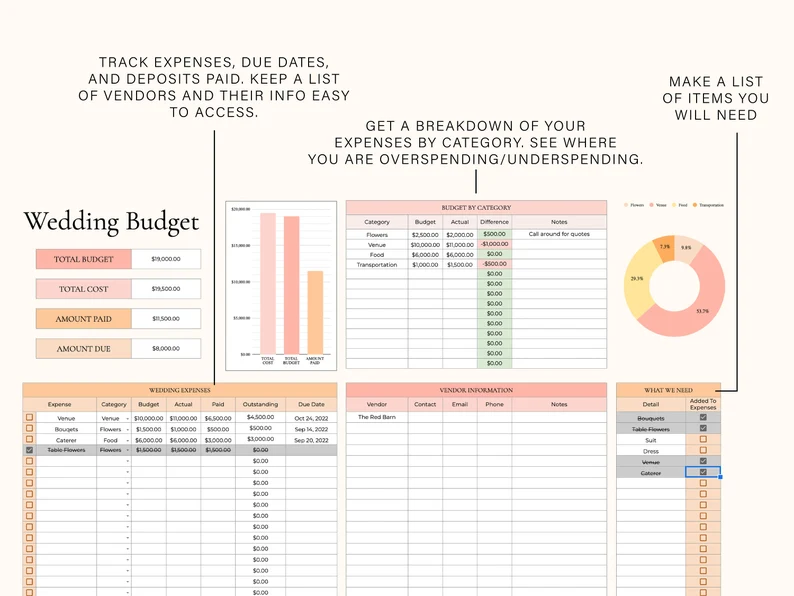 wedding-budget.webp