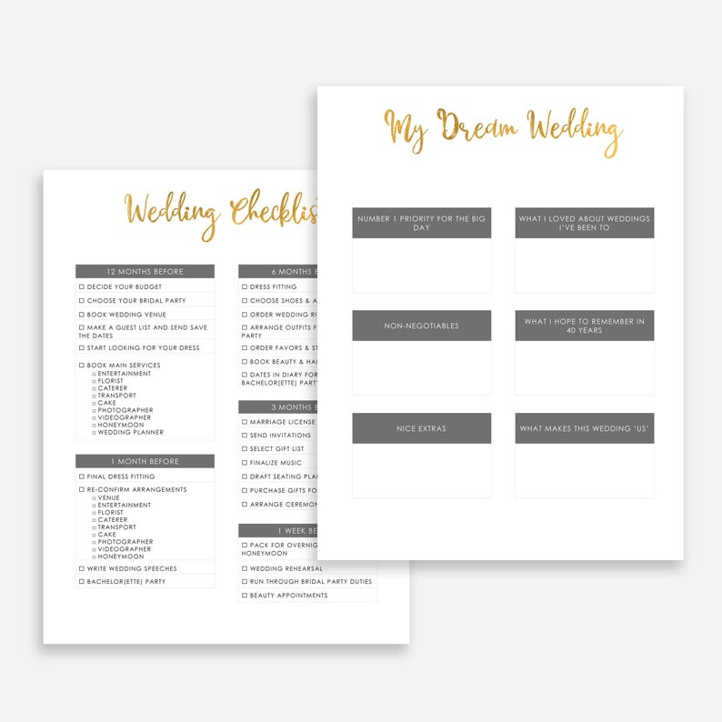 weddors-wedding-planning-kit-6.jpg