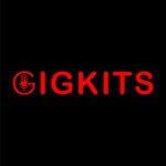 GigKits
