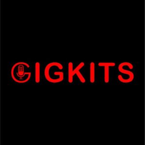 GigKits