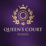 Queen's Court Event Centre