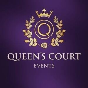 Queen's Court Event Centre