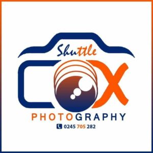 Shuttle Photography