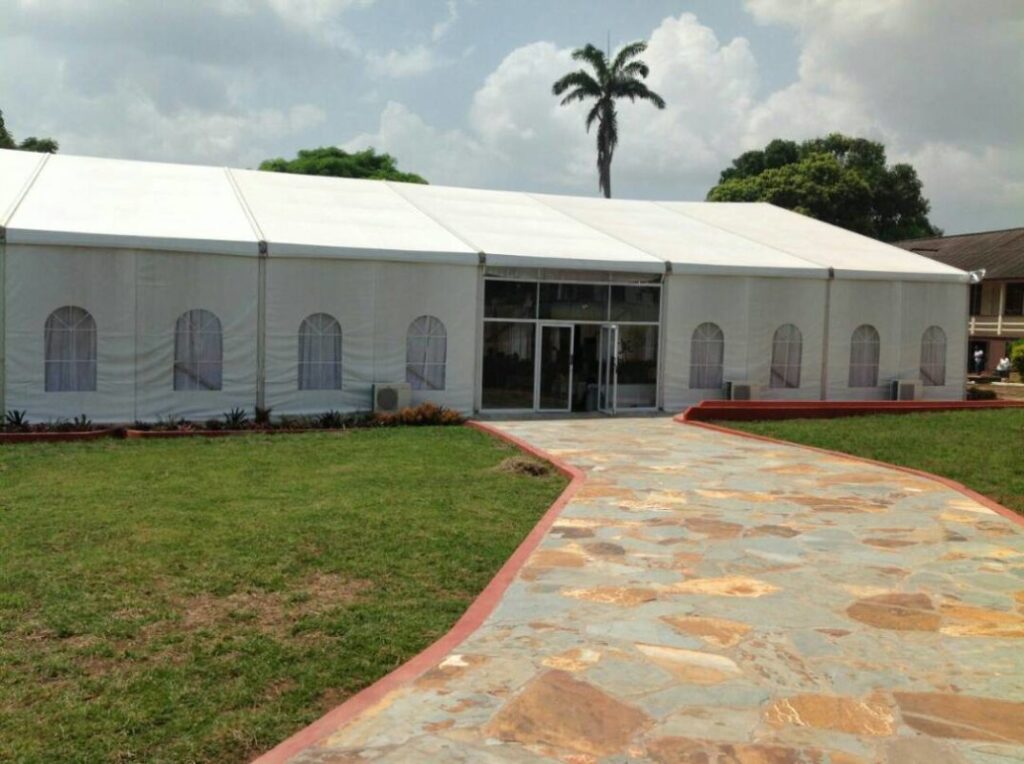Event Venues Weddors