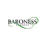 Baroness Gardens