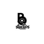 BQ Studios