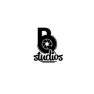 BQ Studios