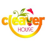 Cleaver House