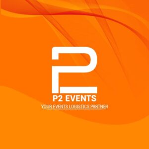 P2 Events Ghana