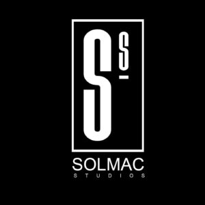 Solmac Studios