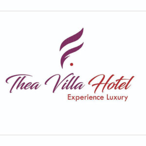 Thea Villa Hotel