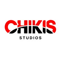 Chikis Studios