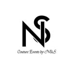 Couture Events By N&S