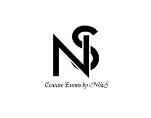 Couture Events By N&S