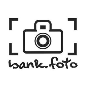 Bank.foto