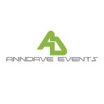AnnDave Events