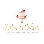 Bites & Bakes