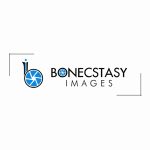 Bonecstasy Photography