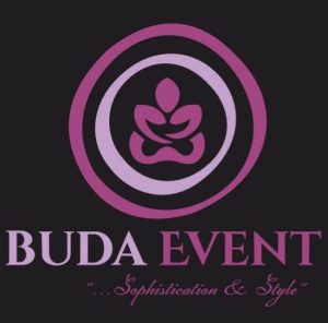 Buda Event