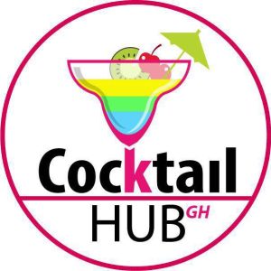 Cocktail Hub Gh