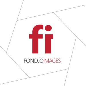 Fondjo Images